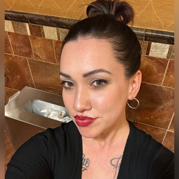 Welcome to my store!!! - Picture 1 of 1